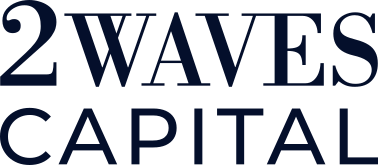 2Waves Capital