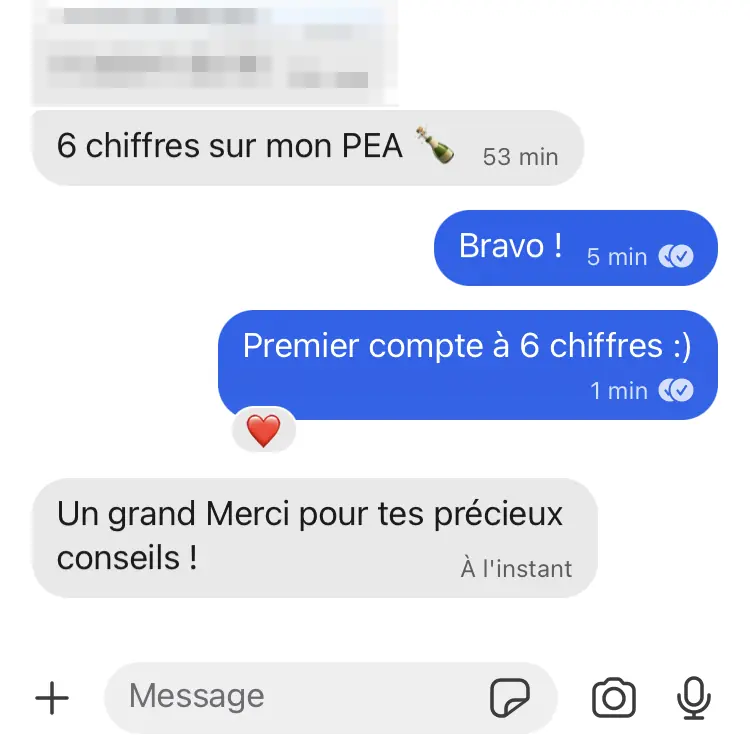 commentaire-signal-001