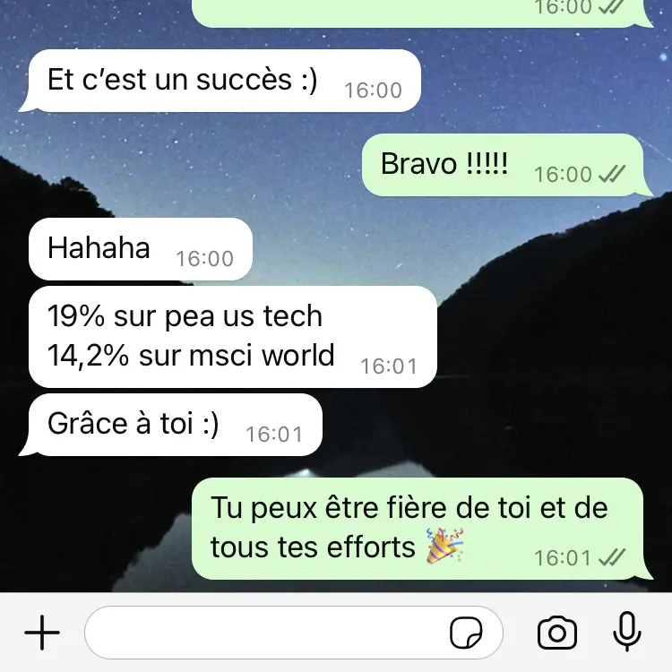 commentaire-whatsapp-003