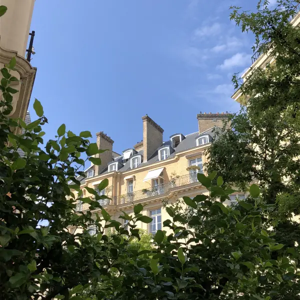 accueil-2waves-capital
